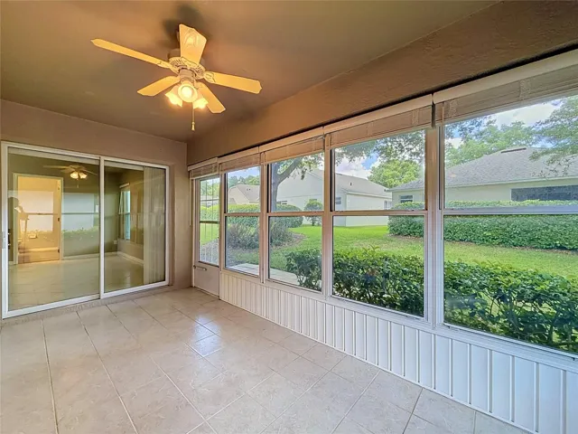 Lanai