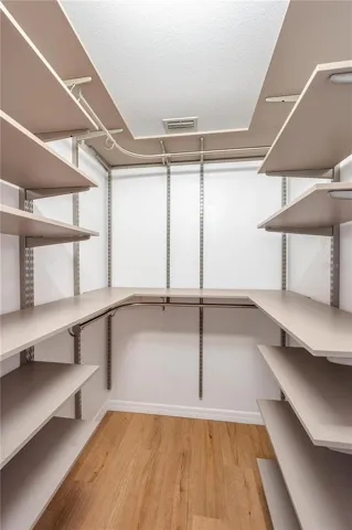 Primary Walk-In Closet (2)