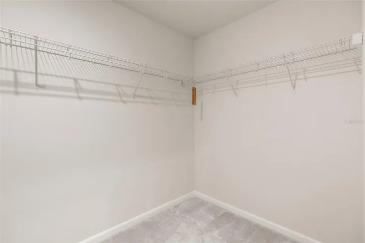 Dual Primary Walk in Closets! (1)