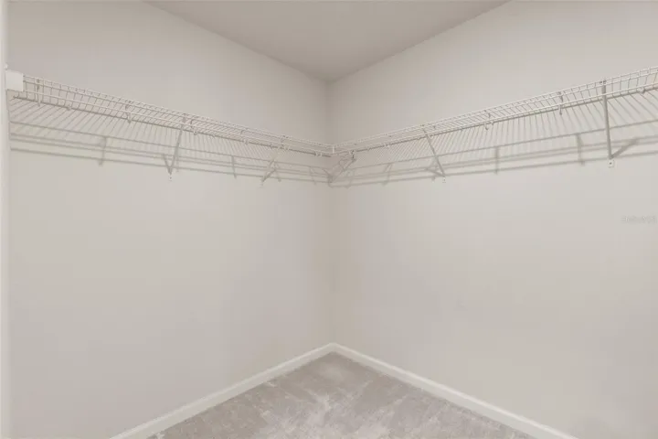 Dual Primary Walk in Closets! (2)