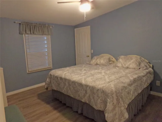 guest bed 1