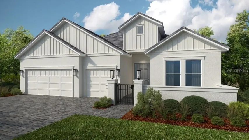Cascata Rendering