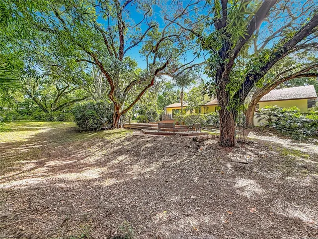 Expansive Deck - Fire Pit - Private Creek