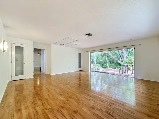 Bedroom 4/Bonus Room
