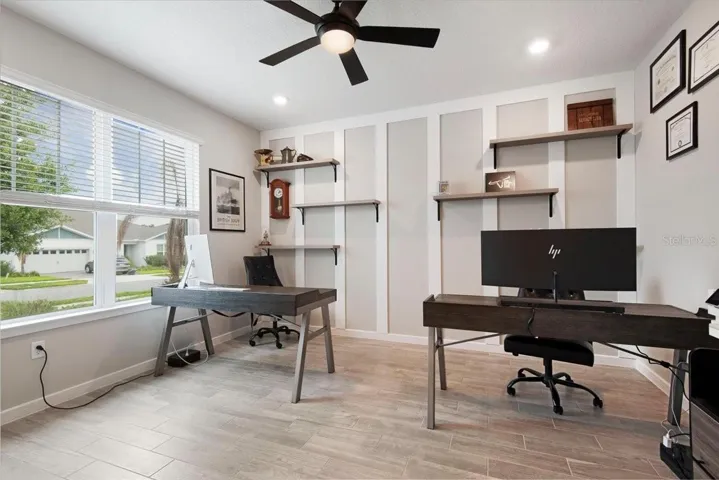Office