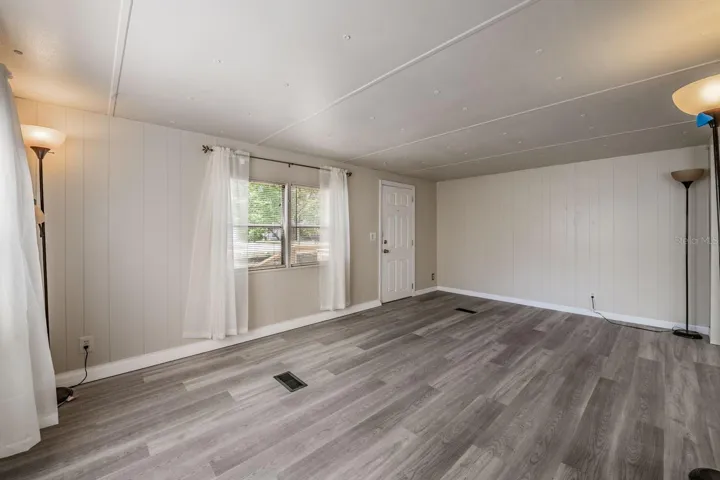 luxury vinyl floors