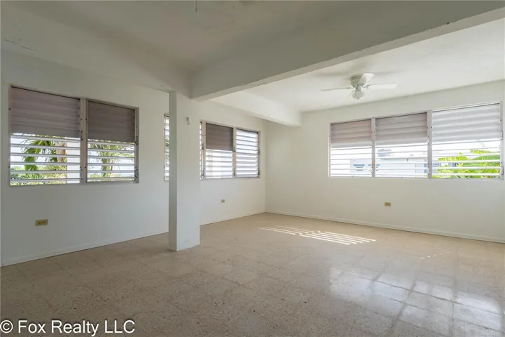 Living Room 2 (Downstairs)