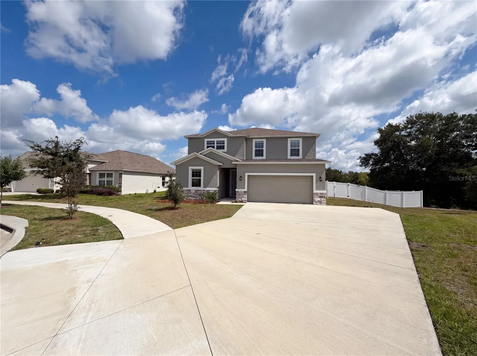 4510 Penkert Pl, Lakeland, Florida 33811 — photo 21