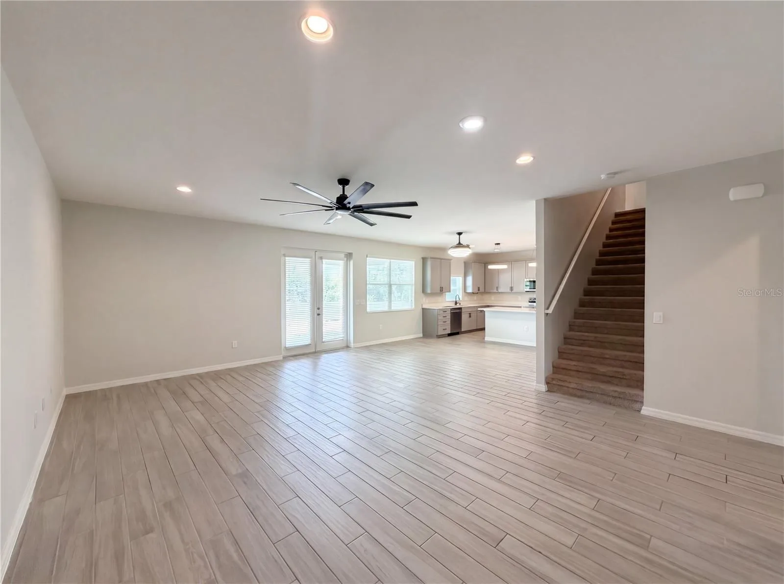 4510 Penkert Pl, Lakeland, Florida 33811 — photo 3