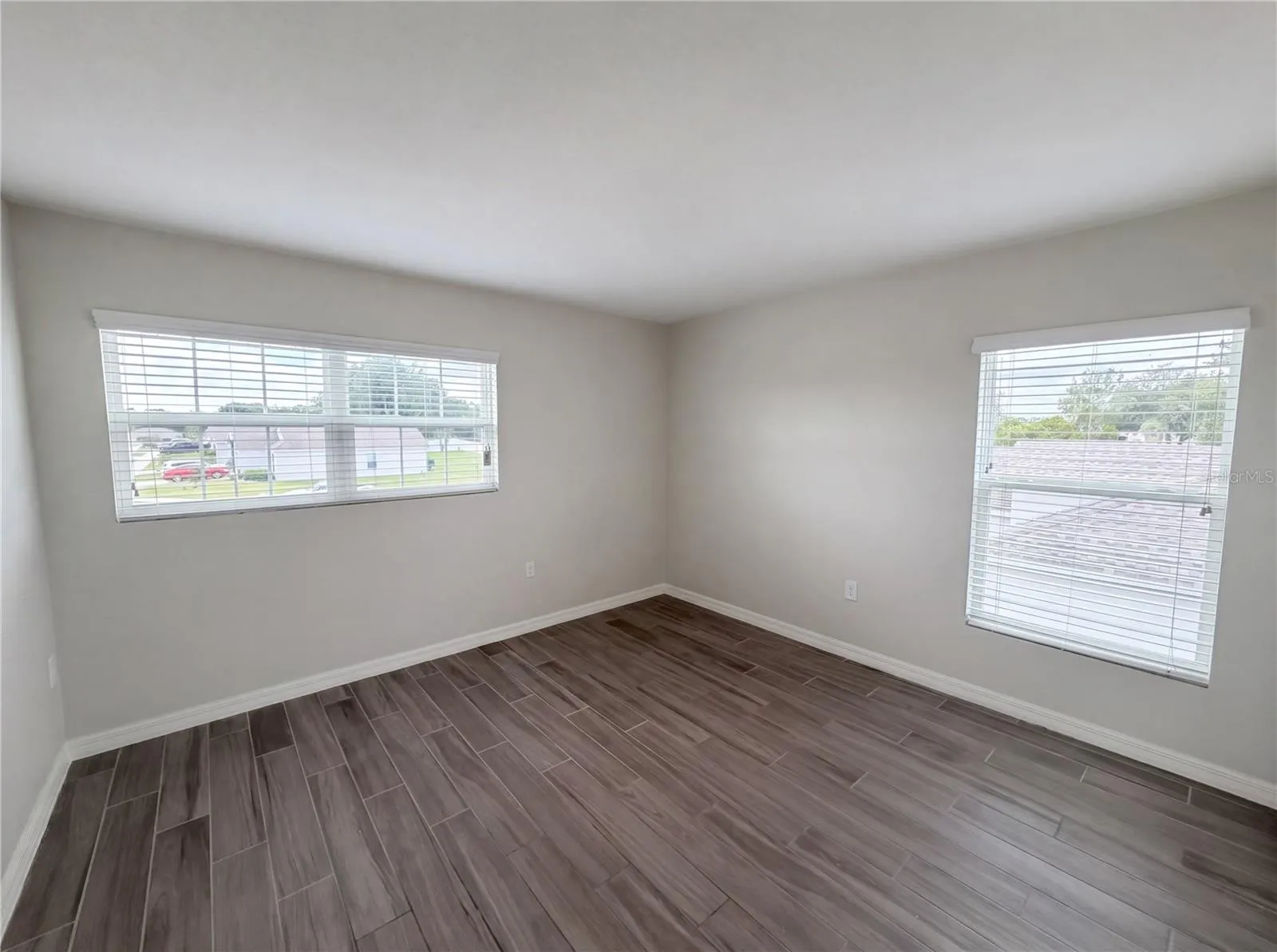 4510 Penkert Pl, Lakeland, Florida 33811 — photo 12