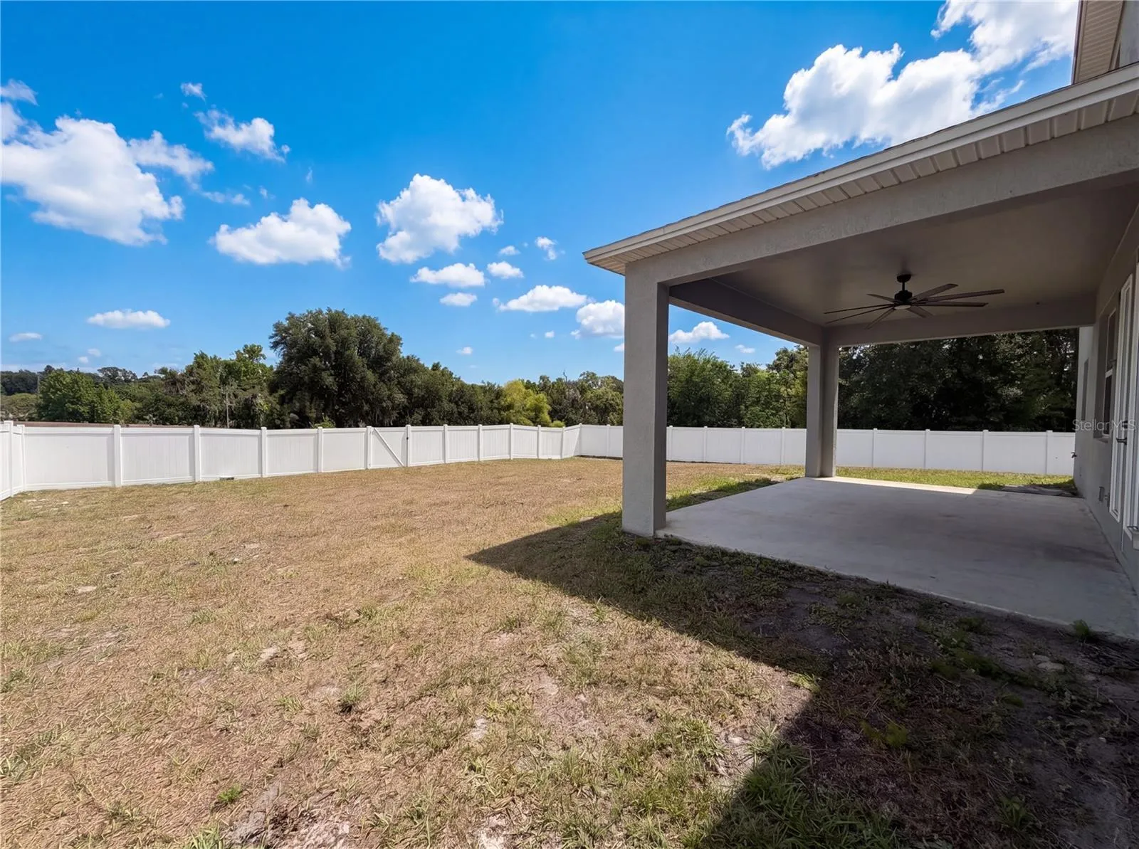4510 Penkert Pl, Lakeland, Florida 33811 — photo 22