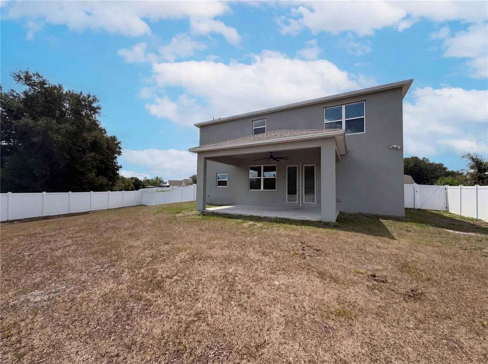 4510 Penkert Pl, Lakeland, Florida 33811 — photo 5