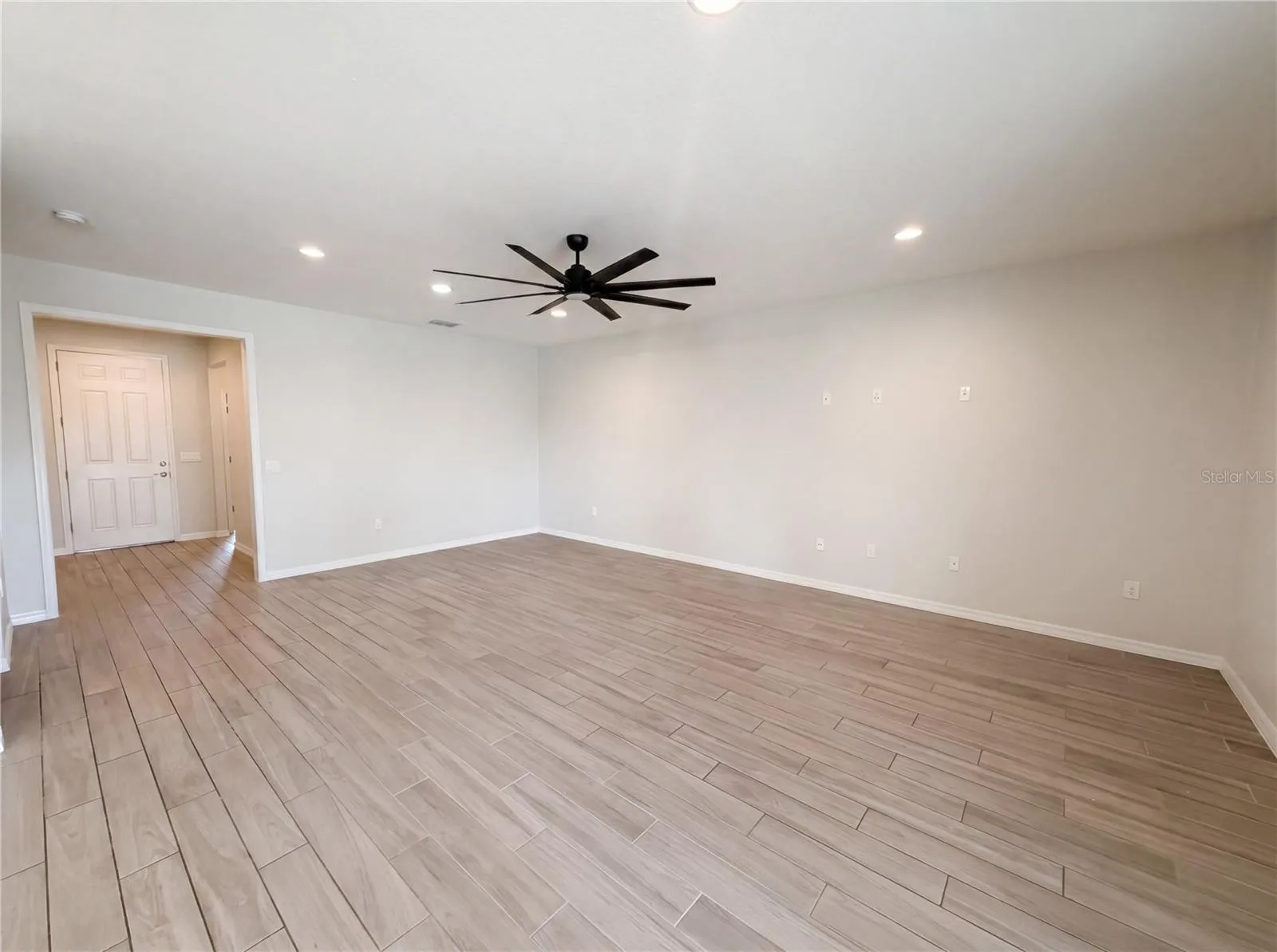 4510 Penkert Pl, Lakeland, Florida 33811 — photo 7