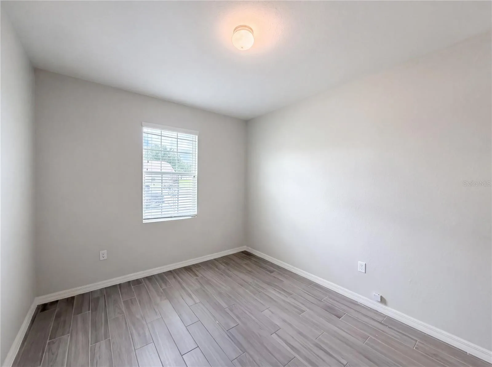 4510 Penkert Pl, Lakeland, Florida 33811 — photo 10