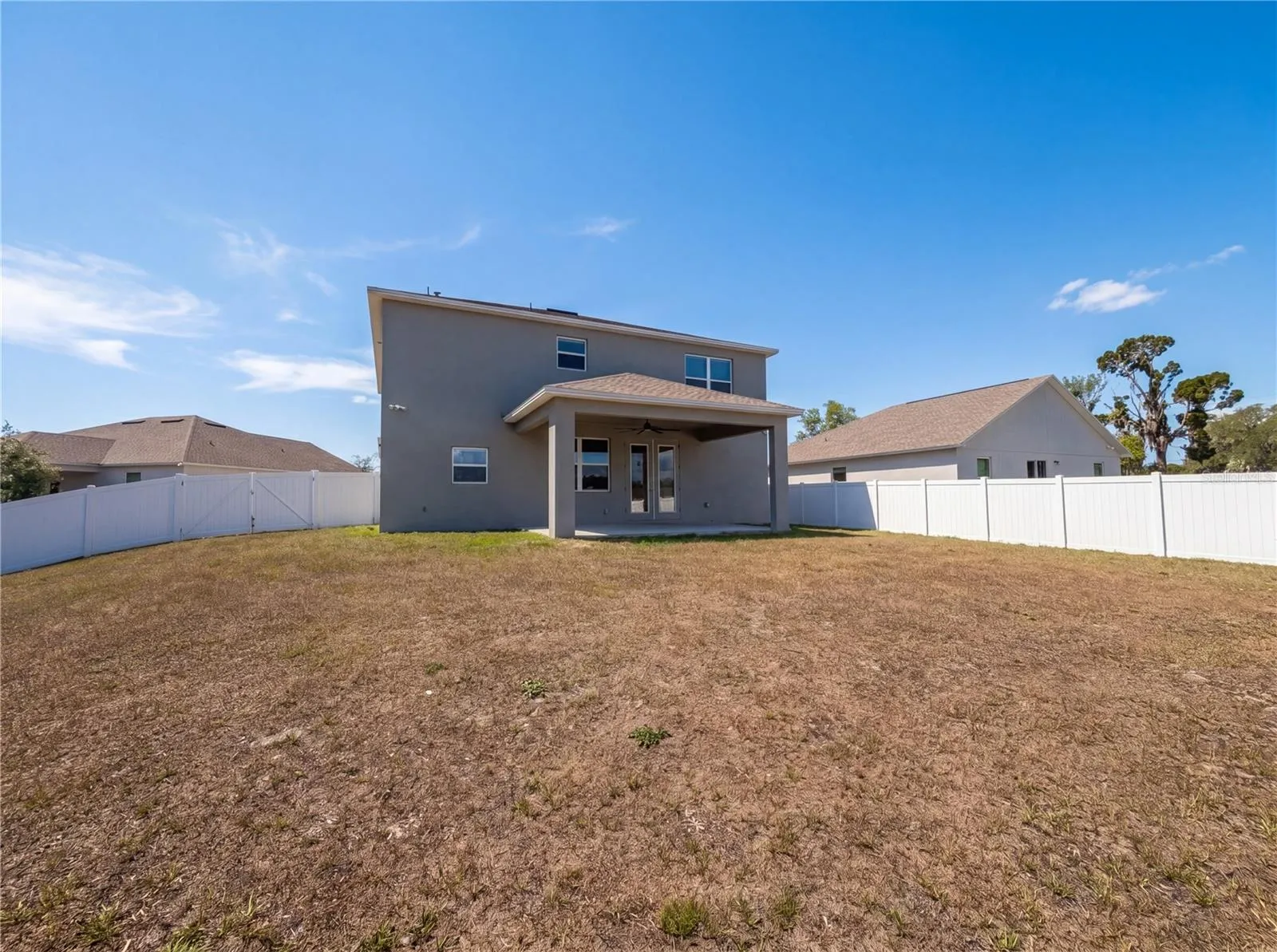 4510 Penkert Pl, Lakeland, Florida 33811 — photo 23