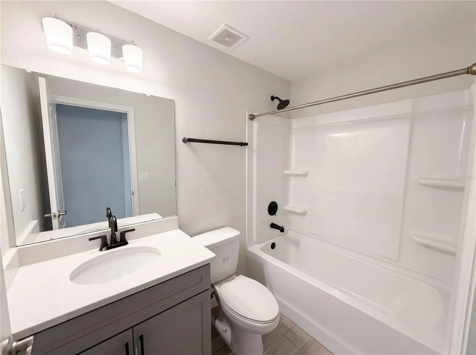 4510 Penkert Pl, Lakeland, Florida 33811 — photo 18