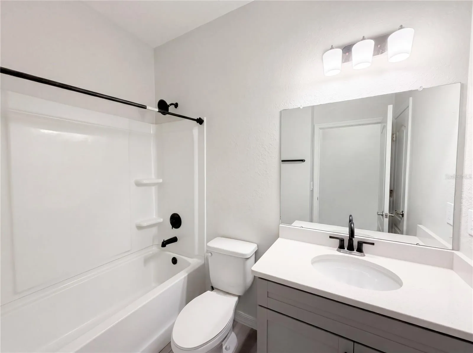 4510 Penkert Pl, Lakeland, Florida 33811 — photo 15