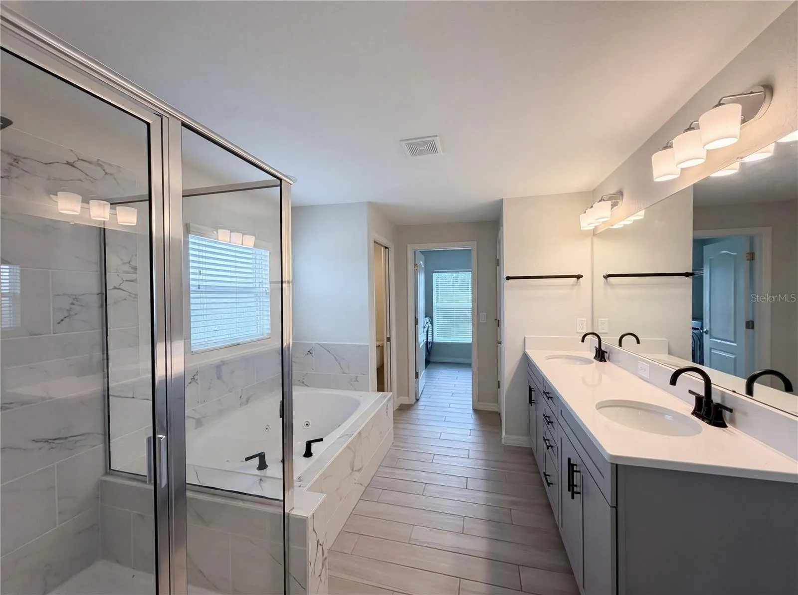4510 Penkert Pl, Lakeland, Florida 33811 — photo 16