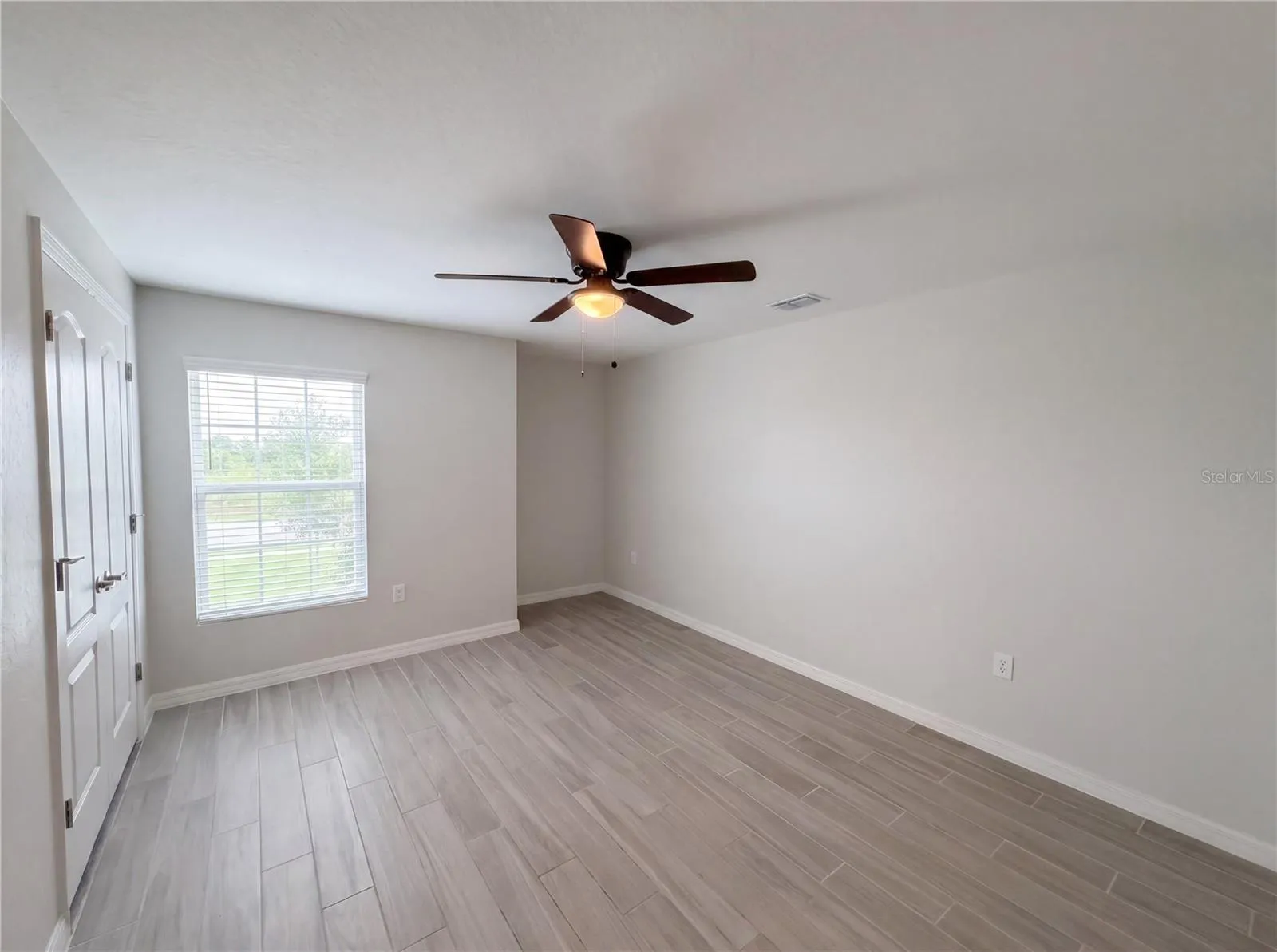 4510 Penkert Pl, Lakeland, Florida 33811 — photo 13