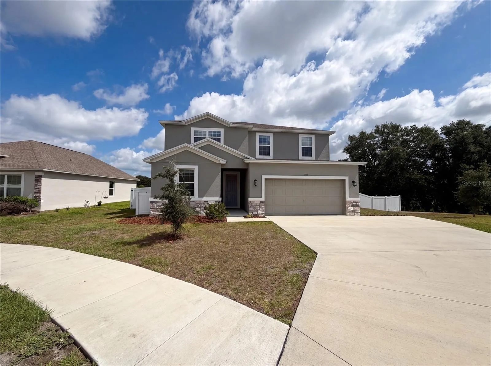 4510 Penkert Pl, Lakeland, Florida 33811 — photo 20