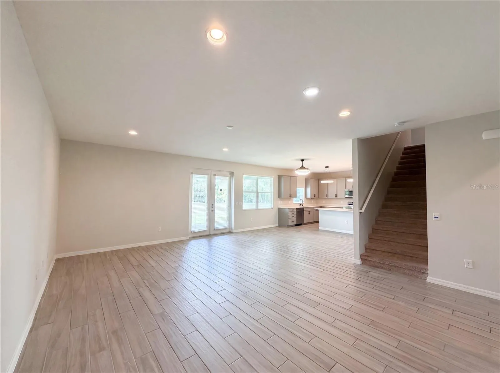4510 Penkert Pl, Lakeland, Florida 33811 — photo 25