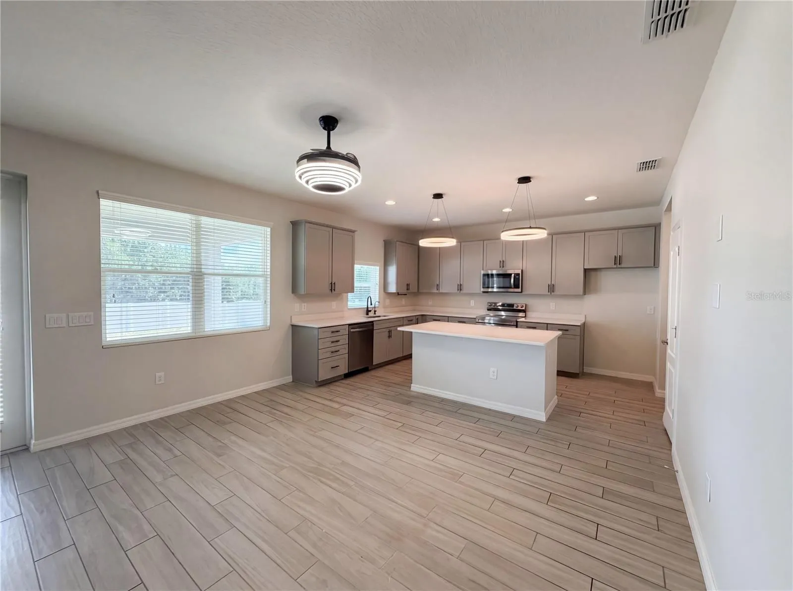 4510 Penkert Pl, Lakeland, Florida 33811 — photo 8