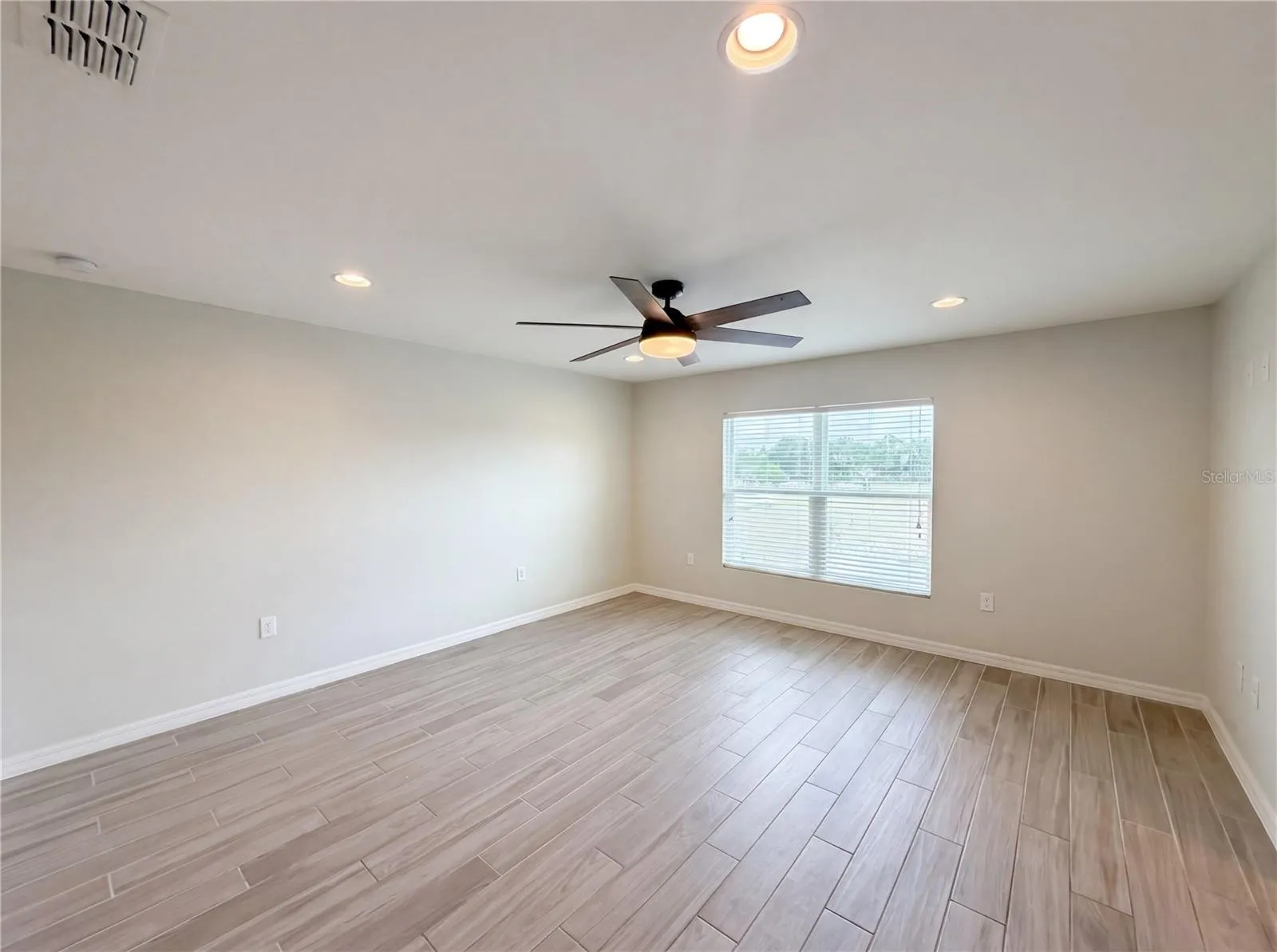4510 Penkert Pl, Lakeland, Florida 33811 — photo 11