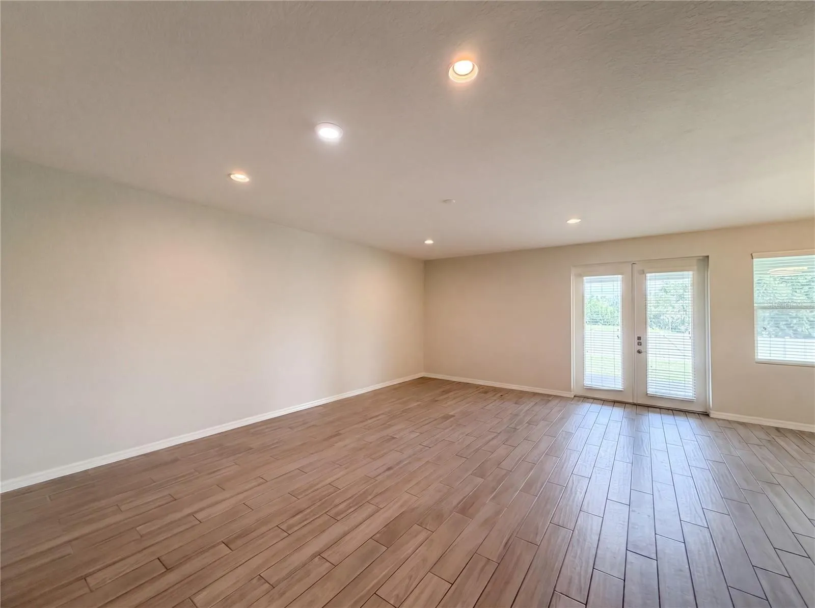 4510 Penkert Pl, Lakeland, Florida 33811 — photo 26