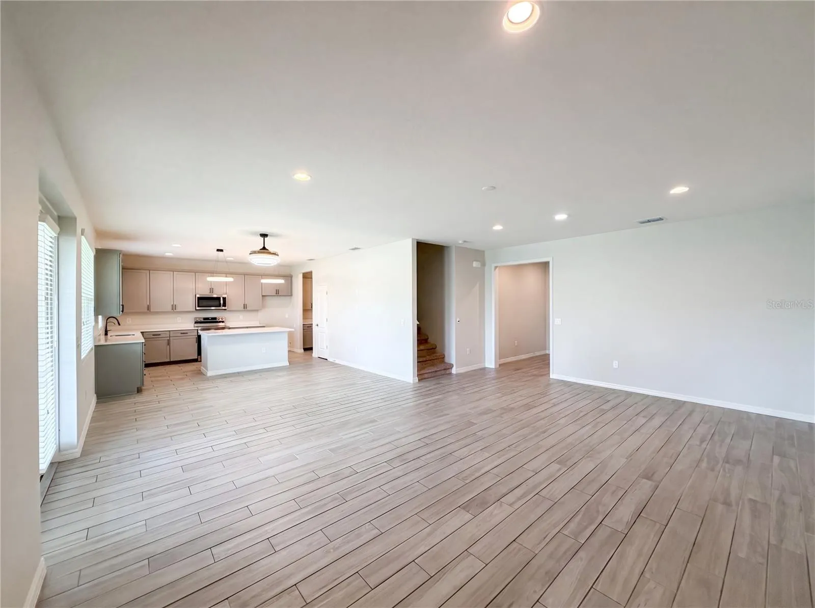 4510 Penkert Pl, Lakeland, Florida 33811 — photo 24