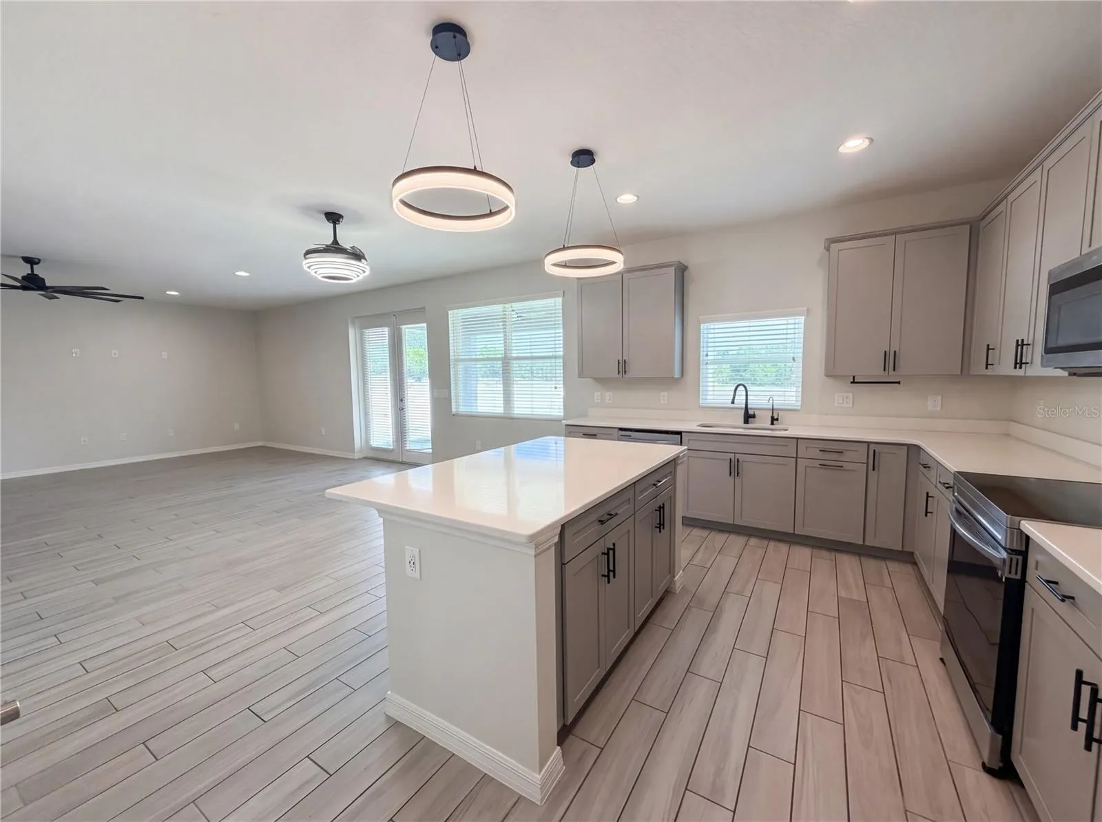 4510 Penkert Pl, Lakeland, Florida 33811 — photo 9
