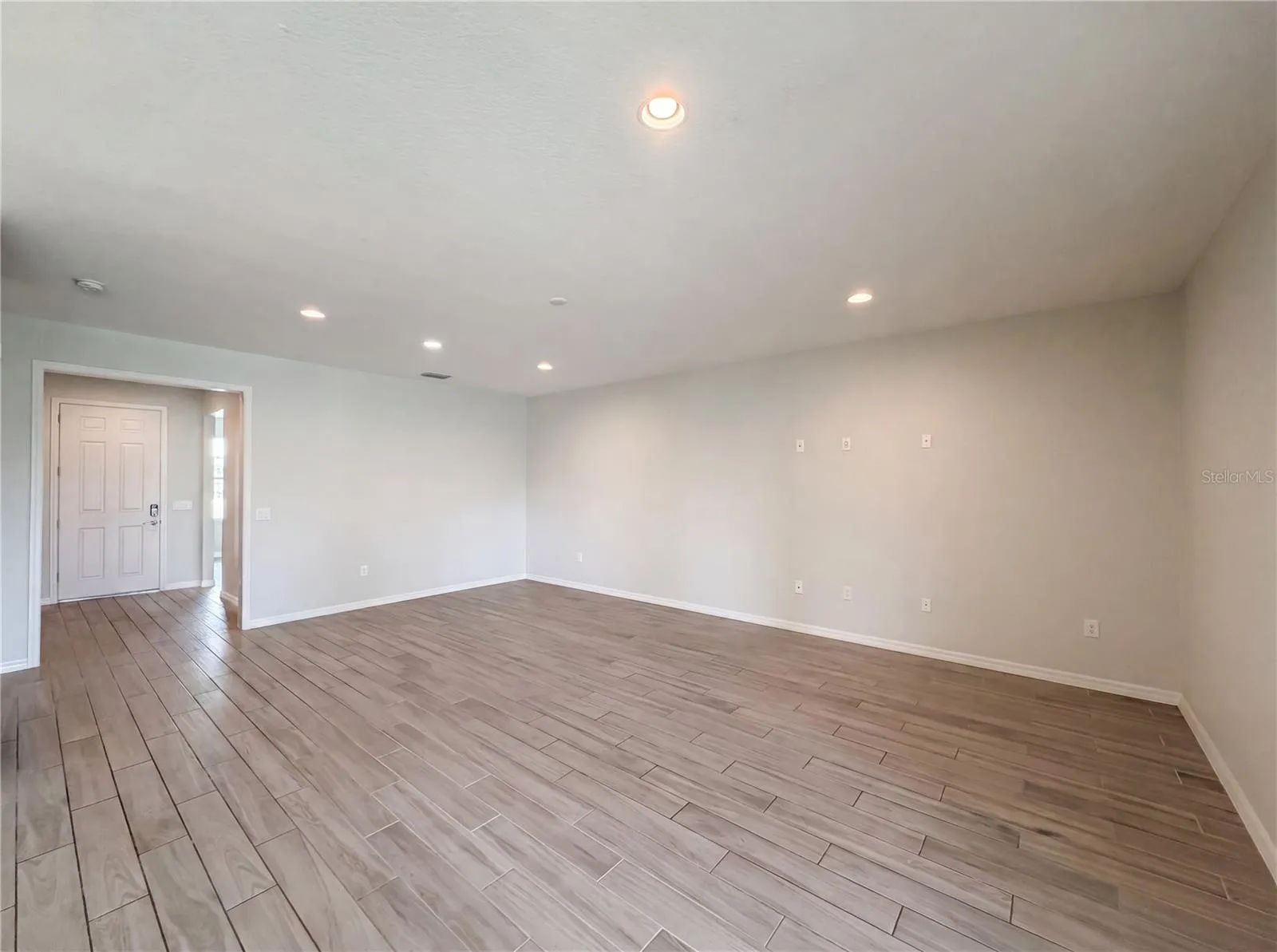4510 Penkert Pl, Lakeland, Florida 33811 — photo 27