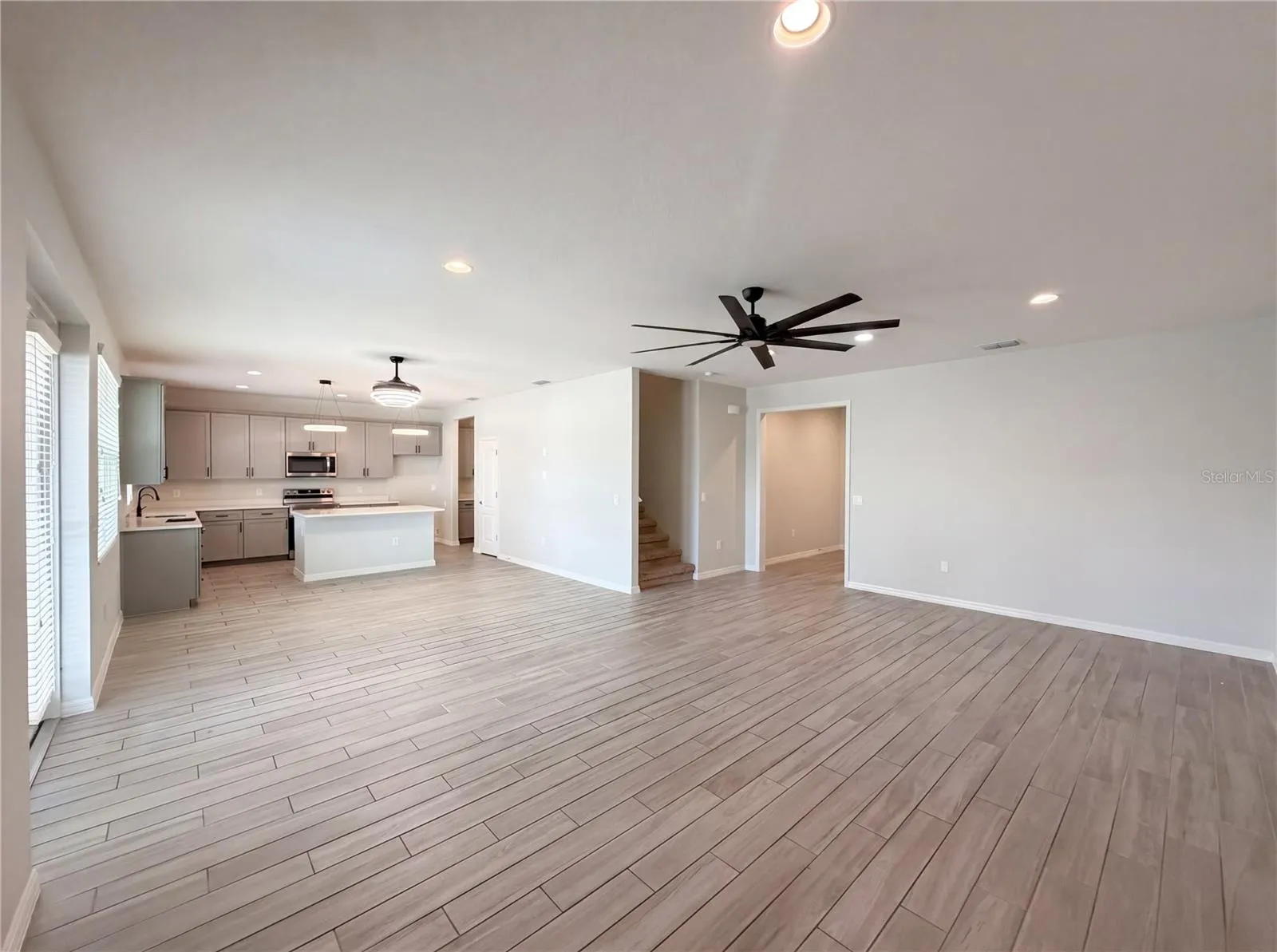 4510 Penkert Pl, Lakeland, Florida 33811 — photo 6