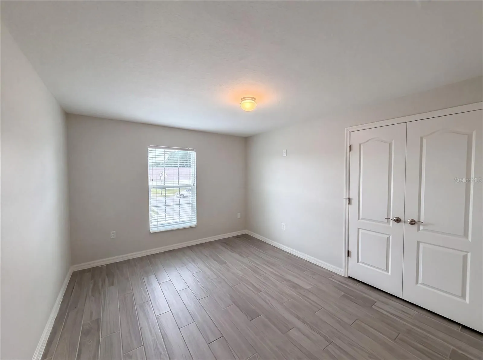 4510 Penkert Pl, Lakeland, Florida 33811 — photo 14