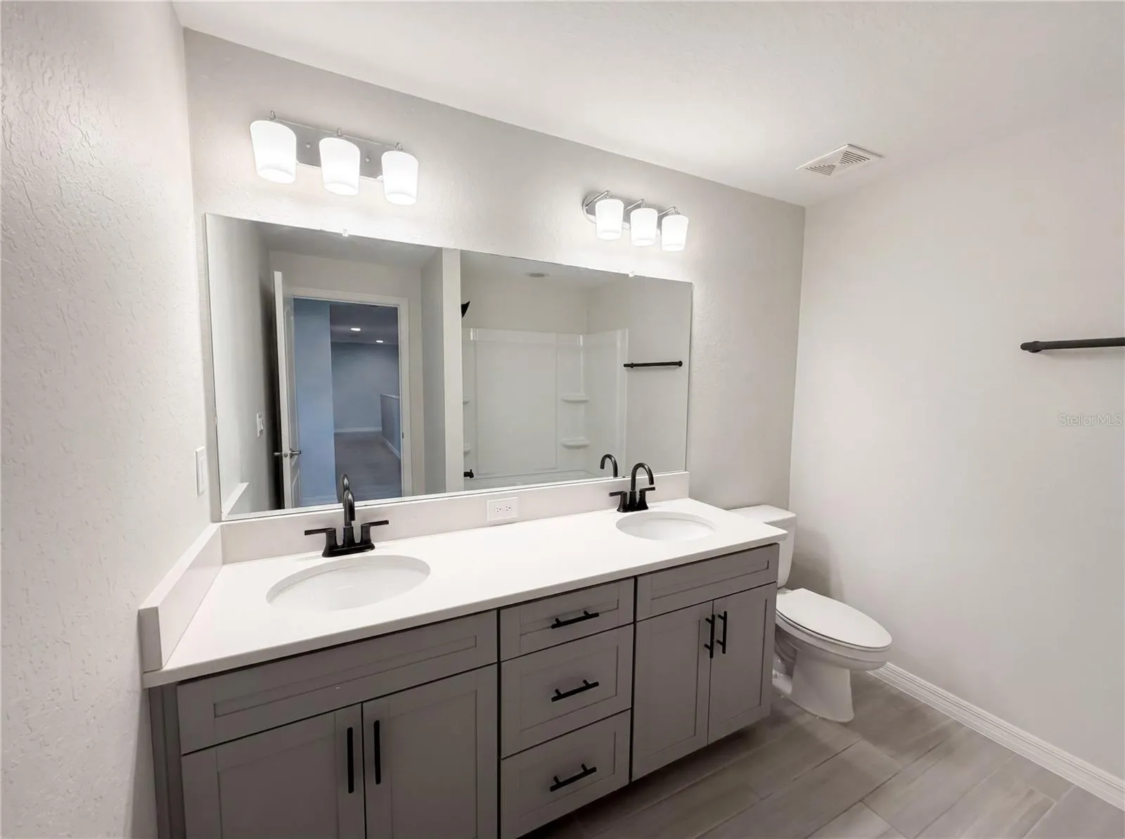 4510 Penkert Pl, Lakeland, Florida 33811 — photo 17