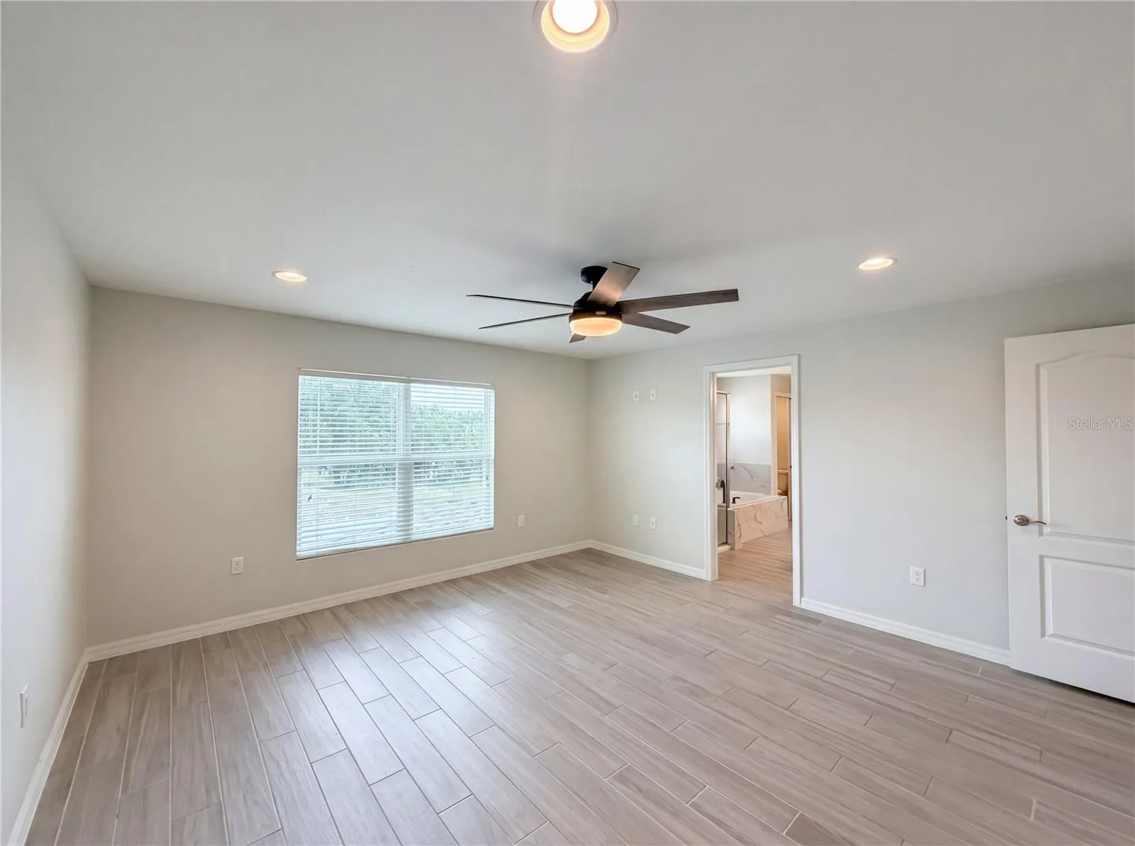 4510 Penkert Pl, Lakeland, Florida 33811 — photo 4