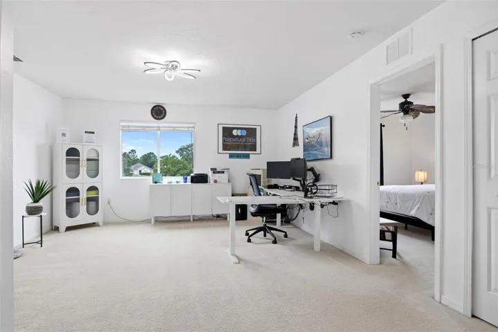 Loft