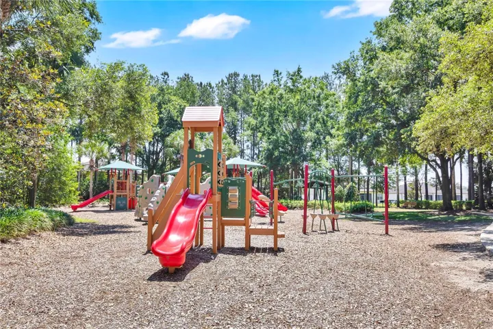 Community Park