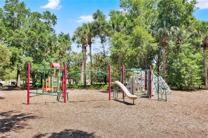 Community Park