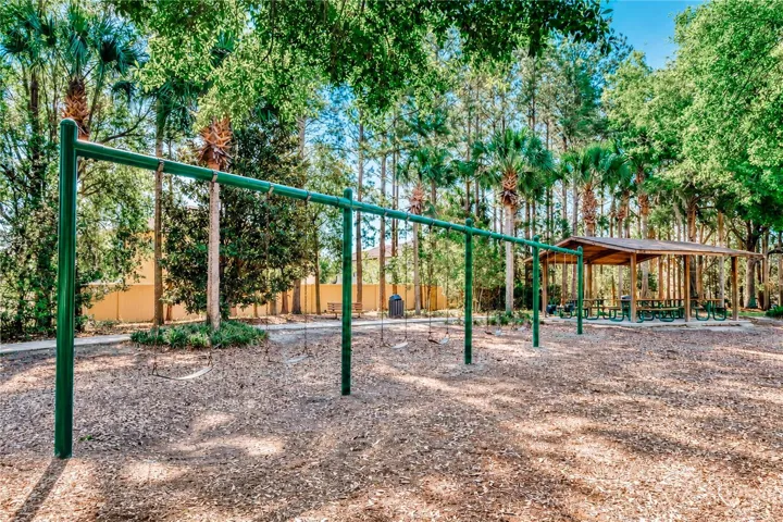 Community Park