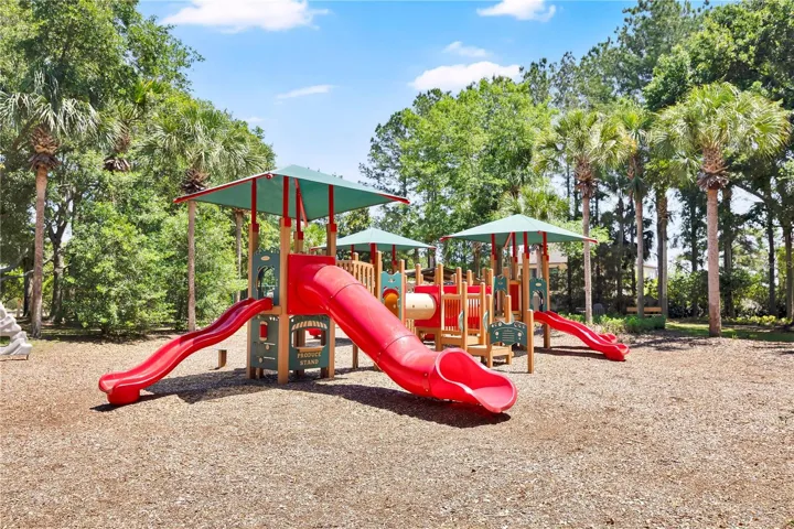 Community Park