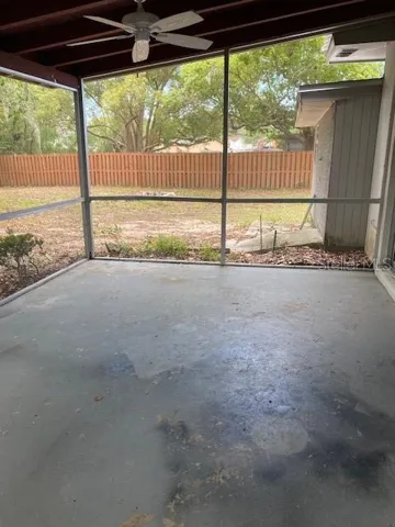 Lanai