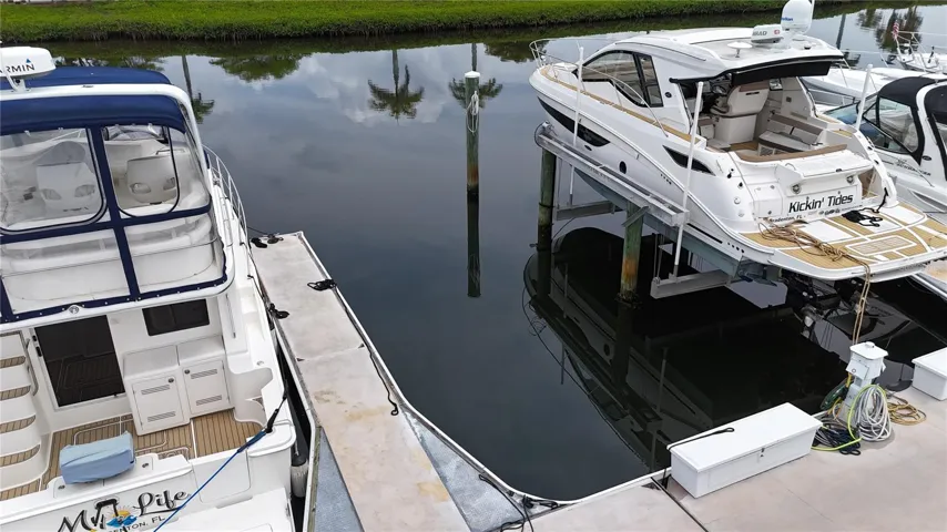 Slip N-14