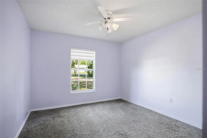 Guest Bedroom #2
