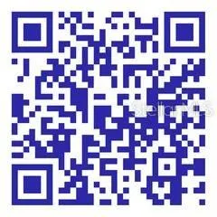 Scan for 3D Walking Tour
