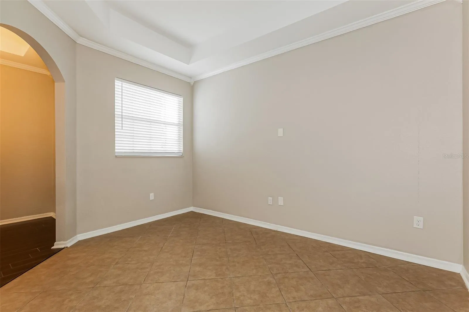 8130 Woodvine Cir, Lakeland, Florida 33810 — photo 4