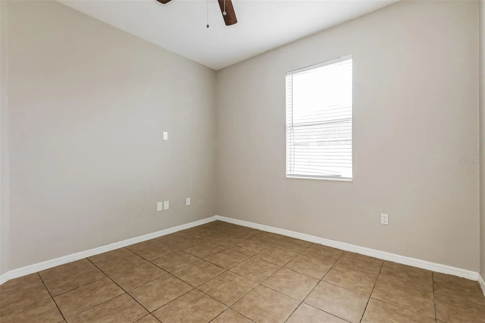 8130 Woodvine Cir, Lakeland, Florida 33810 — photo 15