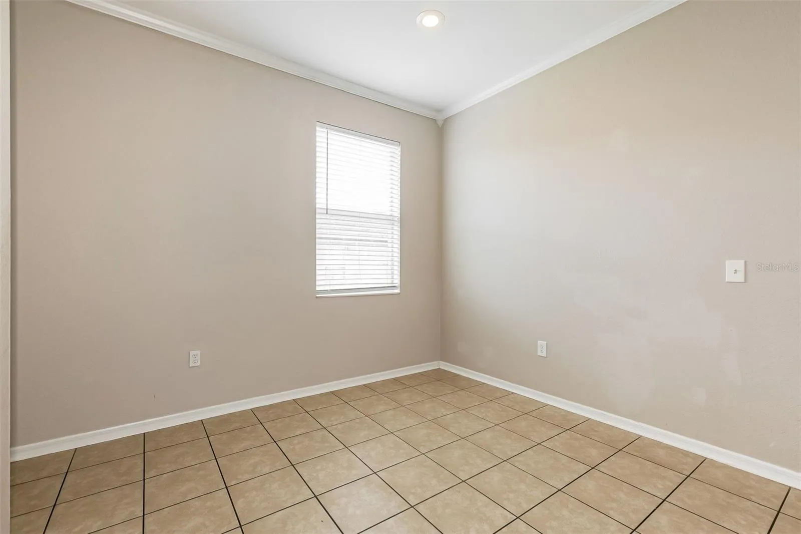 8130 Woodvine Cir, Lakeland, Florida 33810 — photo 6
