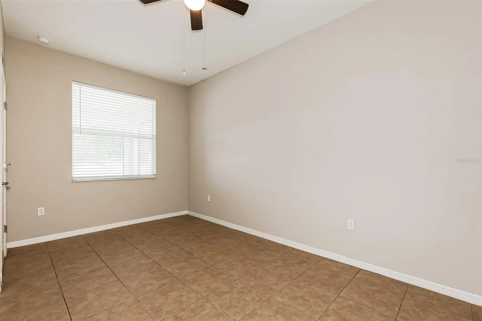 8130 Woodvine Cir, Lakeland, Florida 33810 — photo 16