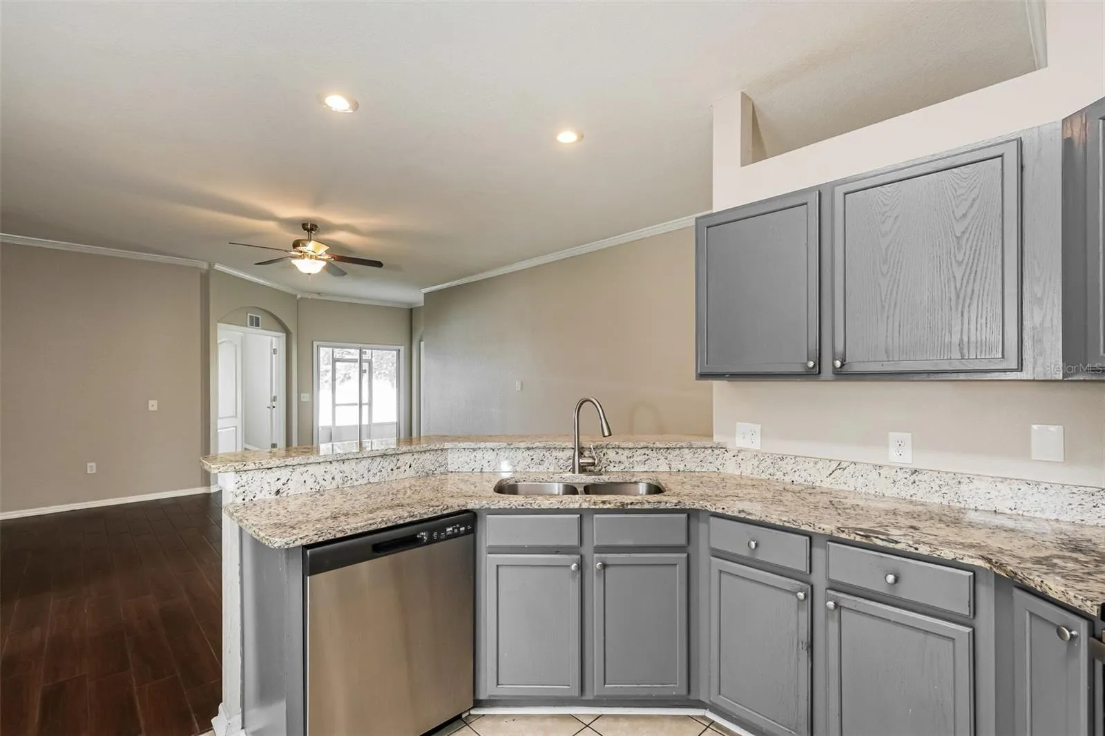 8130 Woodvine Cir, Lakeland, Florida 33810 — photo 8