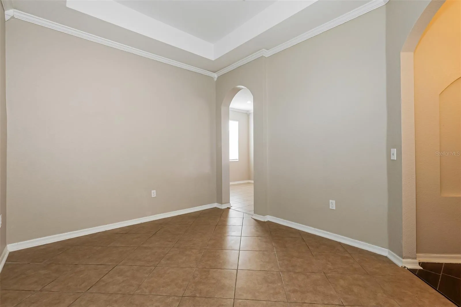 8130 Woodvine Cir, Lakeland, Florida 33810 — photo 3